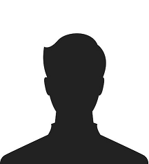 Martín Fuentes Morales