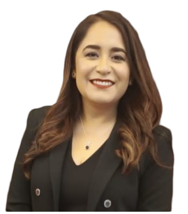 Maritza Méndez Cabrera