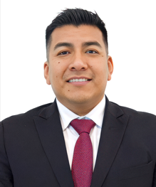 Pedro Antonio Martinez Hernández