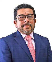 Alejandro Espidio Reyes